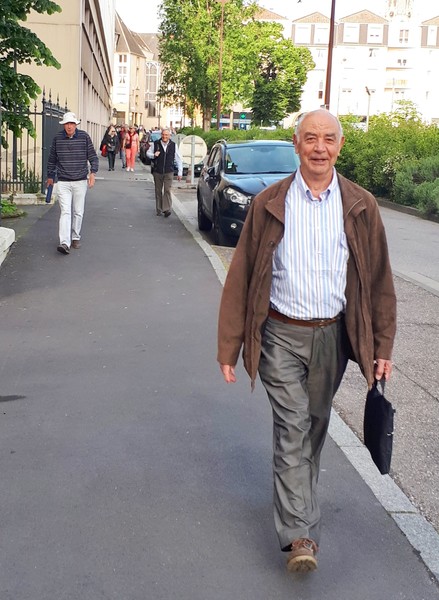 21_20190518_090416 (Ricordel).jpg - ...